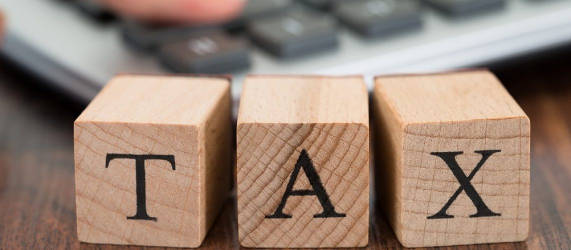 tax 10-min