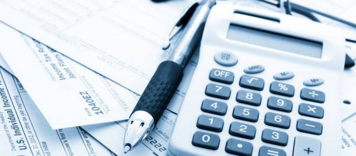 tax 11-min