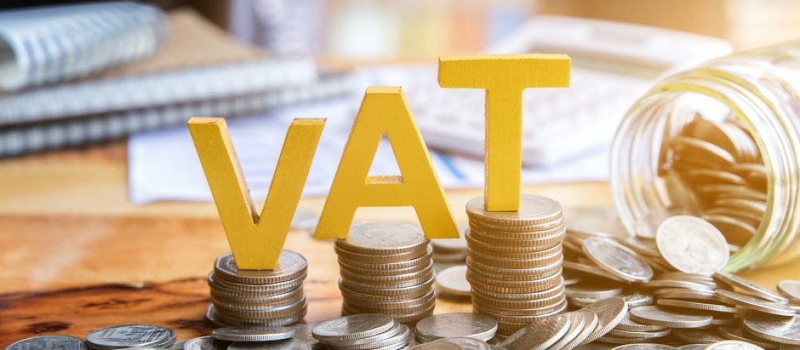 vat 1-min (1)
