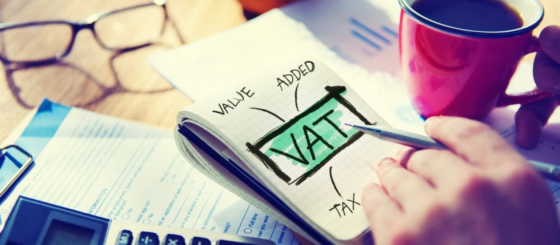 vat 13-min