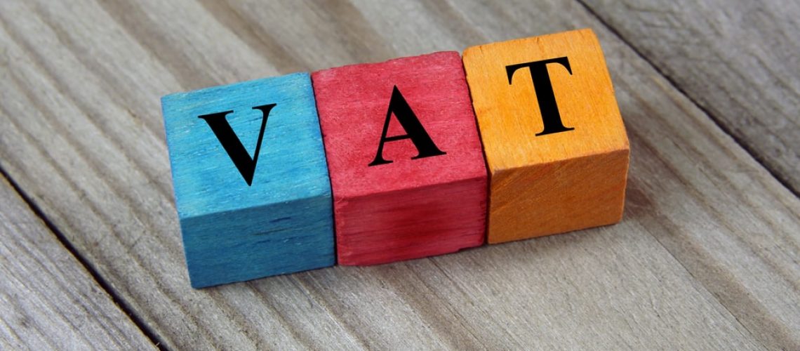 vat 14-min