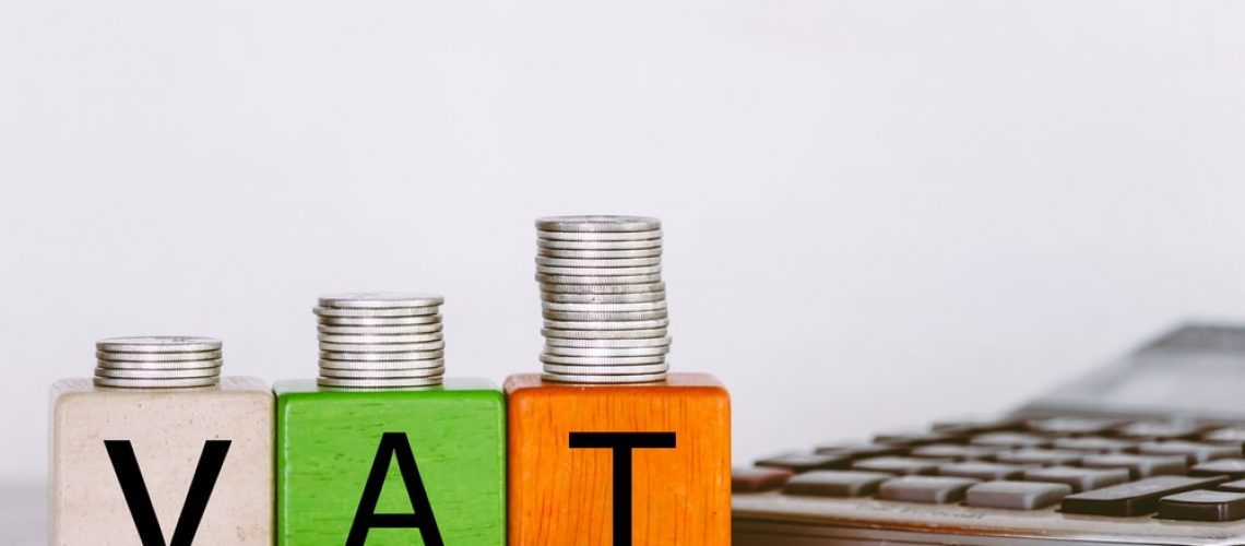 vat 6-min